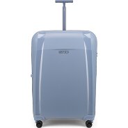 Epic Phantom SL 4 roues trolley 76 cm Foto du produit