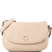 Esquire Athena Sac à bandoulière Cuir véritable 19 cm Foto du produit