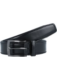 Joop! Ceinture en cuir Foto du produit