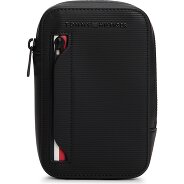Tommy Hilfiger TH Corp Pochette pour téléphone portable 11 cm Foto du produit