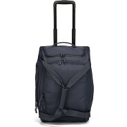 American Tourister City Racer 2 roulettes Sac de voyage S 55 cm Foto du produit