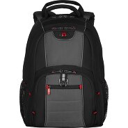 Wenger Pillar 16 Sac à dos professionnel 48 cm Compartiment pour ordinateur portable Foto du produit