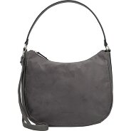 Tom Tailor Lorella Sac à bandoulière M 36 cm Foto du produit