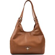 U.S. Polo Assn. Stanford Sac à bandoulière 33 cm Foto du produit
