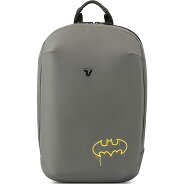 Roncato Interface Sac à dos professionnel 40 cm Compartiment ordinateur Foto du produit