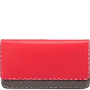 Mywalit Porte-monnaie Cuir véritable 17 cm Foto du produit