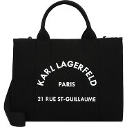 Karl Lagerfeld Rsg Sac à main 33 cm Foto du produit