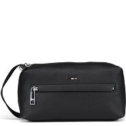 Boss Ray Trousse de toilette 22 cm Foto du produit