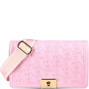 Valentino Jellies Sac à bandoulière 25.5 cm Foto du produit