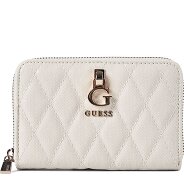 Guess Tamara Porte-monnaie 14 cm Foto du produit