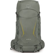 Osprey Kyte 38 Sac à dos de trekking XS-S 71 cm Foto du produit