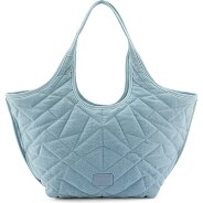Seidenfelt Huuvari Sac de shopper 57 cm Foto du produit