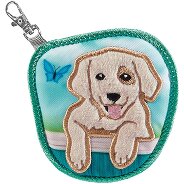 Step by Step KIGA Mags Foto du produit