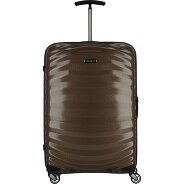 Samsonite Lite Shock Spinner trolley 4 roues 69 cm Foto du produit