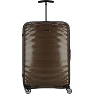 Samsonite Lite Shock Spinner trolley 4 roues 69 cm Foto du produit
