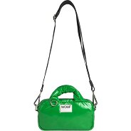 Wouf Glossy Mini sac à main 19 cm Foto du produit