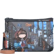 Anekke Contemporary Sac à bandoulière 28 cm Foto du produit