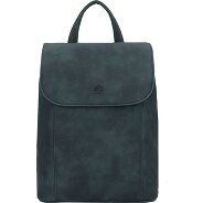 Greenburry Mad'l Dasch Sac à dos de ville 29 cm Foto du produit