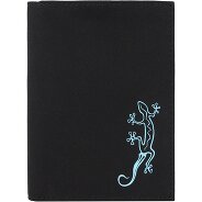 oxmox New Cryptan Porte-monnaie Protection RFID 9.5 cm Foto du produit