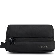 Worldpack Trousse de toilette 25 cm Foto du produit