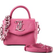 Juicy Couture Alyssa Mini sac à main 17 cm Foto du produit