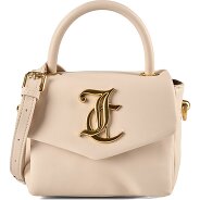 Juicy Couture Alyssa Mini sac à main 17 cm Foto du produit