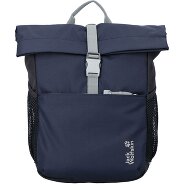 Jack Wolfskin Island Mini Sac à dos pour enfants 31 cm Foto du produit