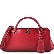 Guess Audrey Sac à main 36 cm Foto du produit