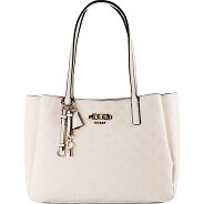 Guess Anise Sac de shopper 40 cm Compartiment pour ordinateur portable Foto du produit