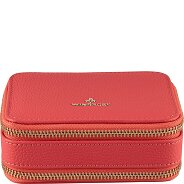 Windrose Aurora Boîte à bijoux 13 cm Foto du produit