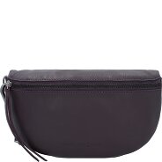 Harbour 2nd Just Pure Paulette Sac banane Cuir 23 cm Foto du produit