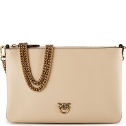 PINKO Flat Sac pochette Cuir 24 cm Foto du produit