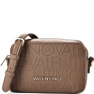 Valentino Gynevra Re Mini sac à bandoulière 18 cm Foto du produit