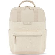 Kapten & Son Bergen Pro Ibiza Daypack 39 cm Compartiment ordinateur Foto du produit