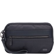 Roncato Sac à main Arizona 23 cm Foto du produit