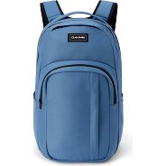 Dakine Campus 33L Daypack L 52 cm Compartiment ordinateur Foto du produit