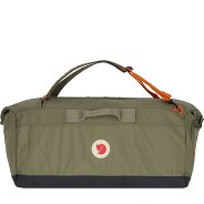 Fjällräven Färden 80 Sac de voyage Weekender 66 cm Foto du produit