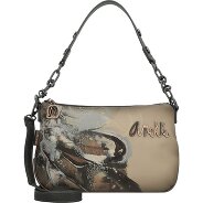 Anekke Wings Sac à bandoulière 24 cm Foto du produit