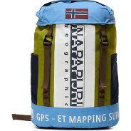 Napapijri H-Equator Daypack 40 cm Compartiment pour ordinateur portable Foto du produit