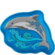 Step by Step Magic Mags Flash Foto du produit