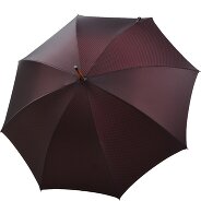 Doppler Manufaktur Diplomat Parapluie 91 cm Foto du produit