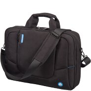 Lightpak RPET Porte-documents 43 cm Compartiment pour ordinateur portable Foto du produit
