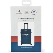 Travelite travelite x NFL Housse de protection pour valise 71 cm Foto du produit