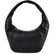 Liebeskind Farrah Sac à bandoulière M Cuir véritable 45 cm Foto du produit