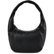 Liebeskind Farrah Sac à bandoulière M Cuir véritable 45 cm Foto du produit