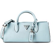 Guess Noelle II Sac à main 32 cm Foto du produit