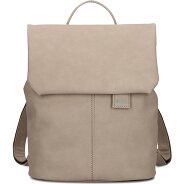 Zwei Mademoiselle.M Sac à dos de ville 29 cm Foto du produit