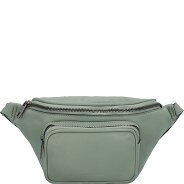 Liebeskind Lila Sac banane Cuir 23 cm Foto du produit