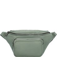 Liebeskind Lila Sac banane Cuir 23 cm Foto du produit