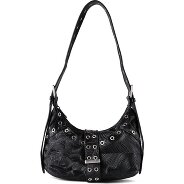 Desigual Moonstone Sac à bandoulière 25.5 cm Foto du produit